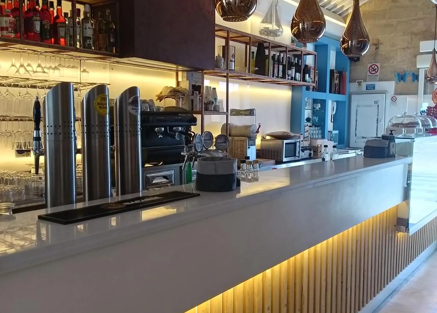 斯诺里诺酒店 马尔萨拉 度假村