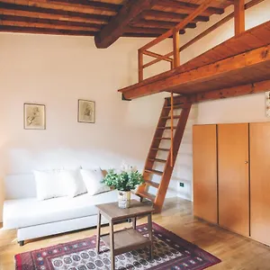  Appartamento Gomitolo - Dolcevita Italia