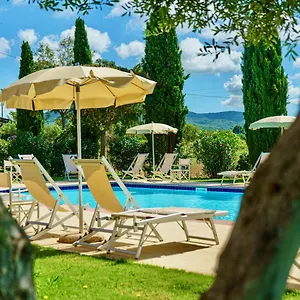  Apartment In Santa Maria Italien