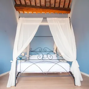  Apartment Italianflat - Palazzo Rizzardi Italien