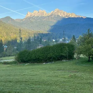  Appartamento Miramonti Italia