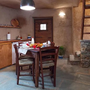  Apartment Al Mason Italien