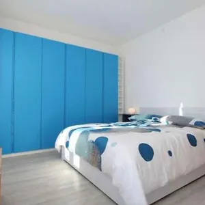al-teatro-italia.hotelinveneto.com/