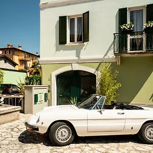 langelica-holiday-home.it-lombardy.com/