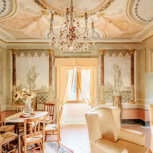 dimora-casa-eugenia.it-tuscanyhotel.com/