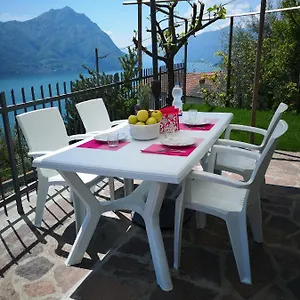  Apartment Casa Rita Italien
