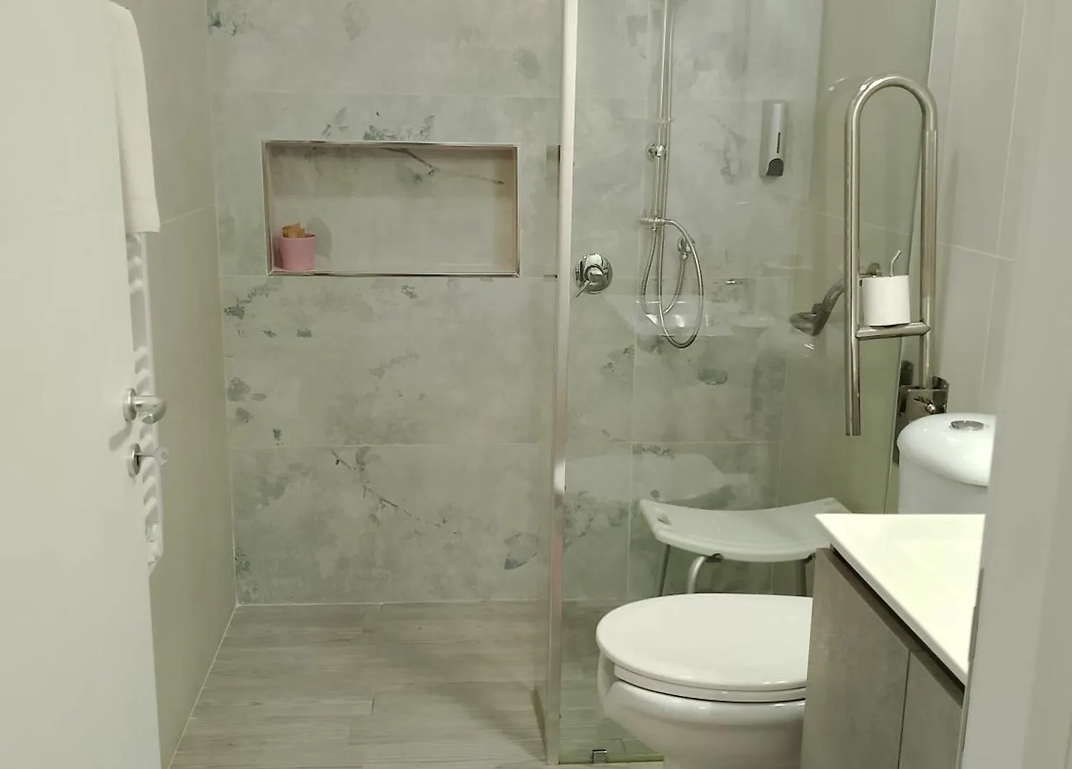 Signorino Eco Resort & Spa Marsala