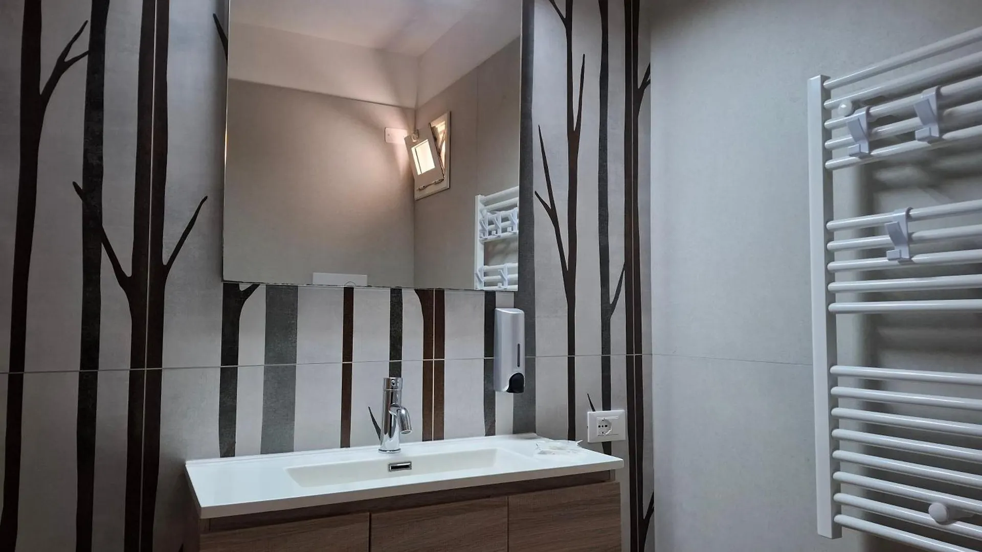 Signorino Eco Resort & Spa Marsala